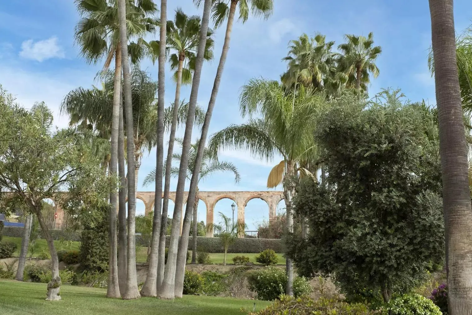 Apartment Casablanca 20 Oasis Properties Nerja