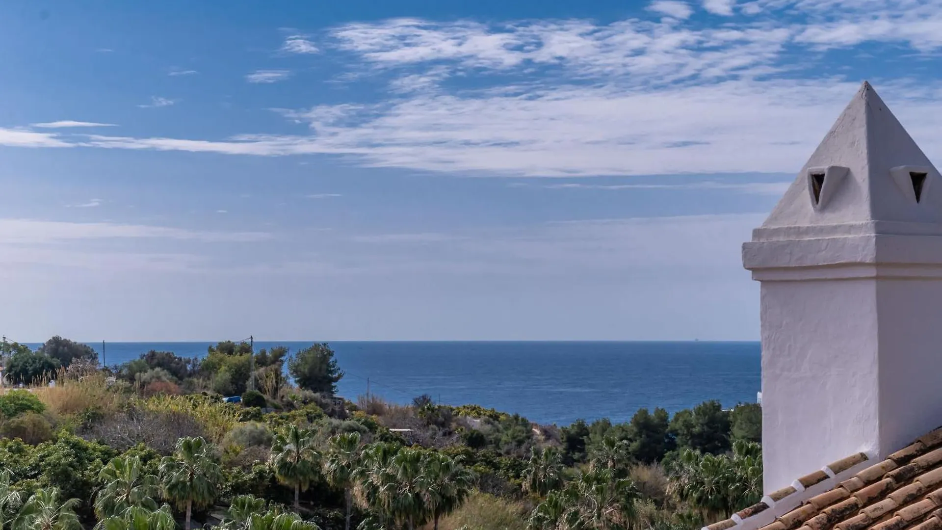 Casablanca 20 Oasis Properties Nerja