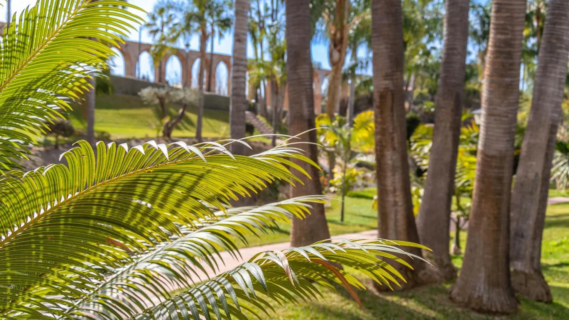 Apartment Casablanca 20 Oasis Properties Nerja